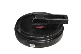 RODA GUIA C/MANCAL 1028151