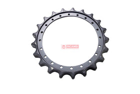 RODA MOTRIZ 20Y2711582