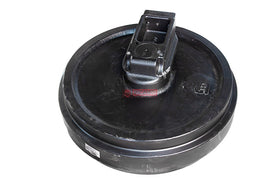 RODA GUIA C/MANCAL 20Y3000320