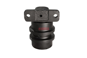 ROLETE SUPERIOR JNA0067