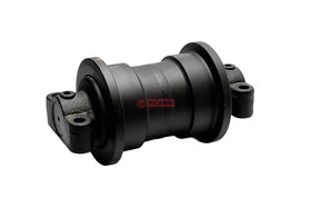 ROLETE INFERIOR 20Y3000018