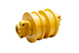 ROLETE INFERIOR DUPLO 79004378
