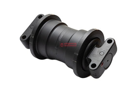 ROLETE INFERIOR 81N6-11010GG