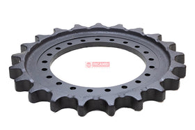 RODA MOTRIZ 81Q4-10011