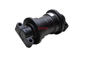 ROLETE INFERIOR 81Q611010