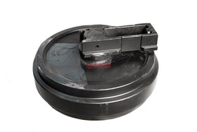 RODA GUIA C/MANCAL LONGO SI219