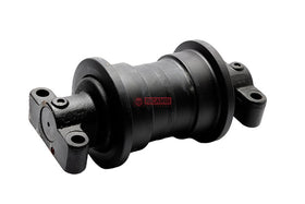 ROLETE INFERIOR E1812002