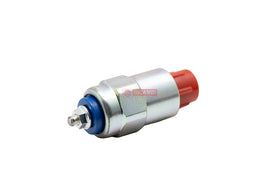 SOLENOIDE DA BOMBA INJETORA 12 3904630