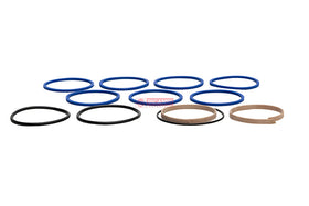 REPARO SWIVEL 31N6-40950N
