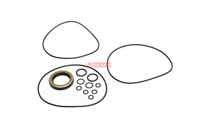REPARO MOTOR GIRO XKAY00553