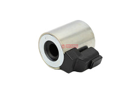 VALVULA SOLENOIDE TRACAO 25/221056
