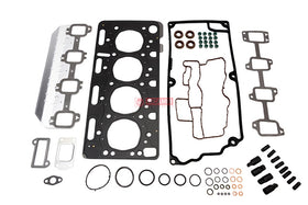 JOGO JUNTA SUPERIOR MOTOR 320/09216