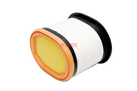 FILTRO AR EXTERNO 2525001