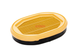 FILTRO AR INTERNO 252-5002