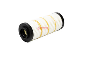FILTRO HIDRAULICO 3481861