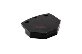 PASTILHA FREIO 29747