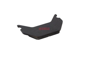 PASTILHA FREIO 330887A1