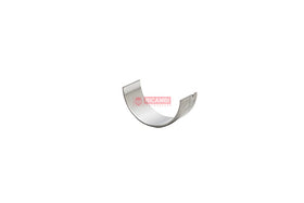 BRONZINA DA BIELA STD UNIT 4893693