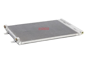 CONDENSADOR AR CONDICIONADO 11Q690071