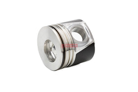 PISTAO MOTOR S/PINO S/ANEIS ST 504208873