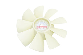 HELICE MOTOR 600-625-7620
