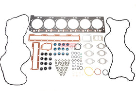JOGO JUNTA SUPERIOR MOTOR 60760ORRV
