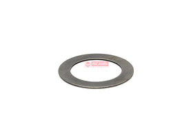 ESPACADOR DA ENGRENAGEM 671B1012-02