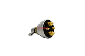 CHAVE GERAL 21LM-10500