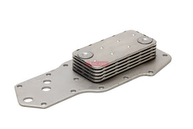 TROCADOR CALOR OLEO MOTOR J957543