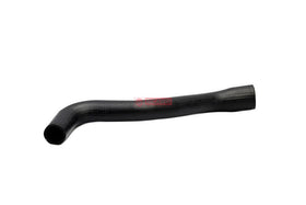 MANGUEIRA RADIADOR 11Q6-46240