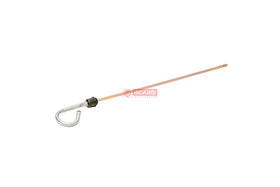 VARETA NIVEL OLEO MOTOR E156160