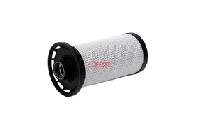 FILTRO FLUIDO 5801445572