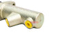 rc000449810-04.jpg
