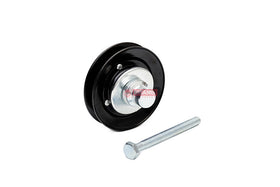 POLIA COMPRESSOR AR(S/SUPORTE) 11N6-90110