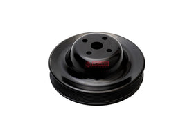 POLIA BOMBA AGUA MOTOR 4943445