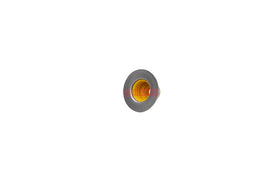 RETENTOR VALVULA MOTOR 3955393