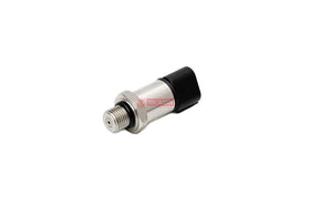 SENSOR PRESSAO OLEO HIDRAULICO 31Q440810