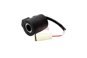 BOBINA SOLENOIDE 24V 14527267