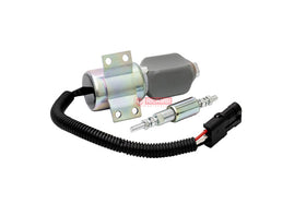 SOLENOIDE PARADA 24V J931590