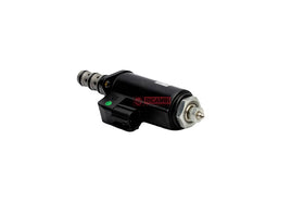 VALVULA SOLENOIDE 24V KDRDE5K3130C40111T