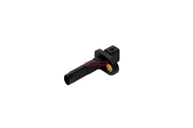 SENSOR DE TEMPERATURA DIFERENC 20450695
