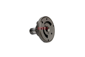 BOMBA TORQUE L30488