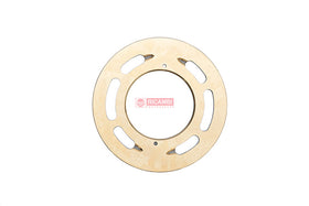 PLACA VALVULA XKAY-00964