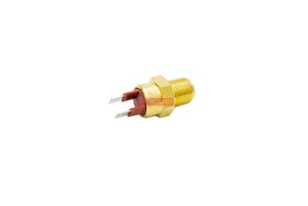 SENSOR TEMPERATURA AGUA MOTOR 2351790