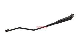 BRACO LIMPADOR PARABRISA 21N6-00220