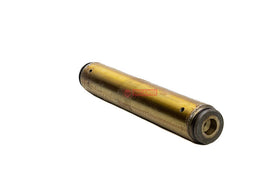 PINO ACO D141142C