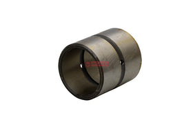 BUCHA DE ACO 1540234