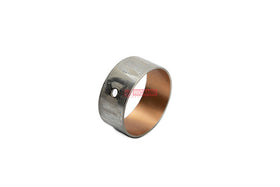 BUCHA COMANDO VALVULA 3901306