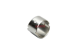 BUCHA BIELA MOTOR J941476