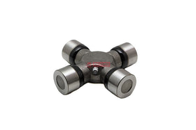 CRUZETA CARDAN AT394774